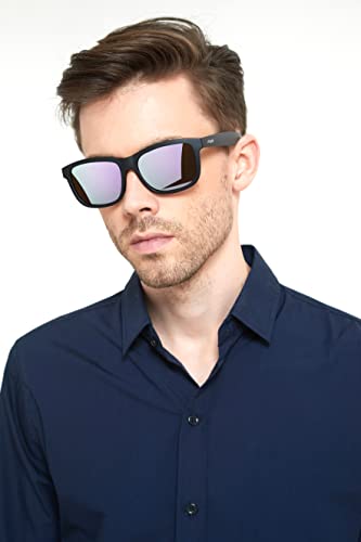 Image of Polarized Sunglasses for Women and Men, Fishing Driving Sun Glasses UV Glare Protection RFS8201