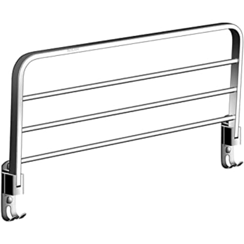 TAYOA o[SU 304XeX|܂肽ݕCI bNgC Ԃ牺Ǌ| (78*24*12 cm)