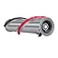 For Dyson V11