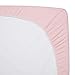 American Baby Company 2 Pack Fitted Crib Sheets 52
