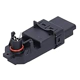 Numéro OEM. 288887 440726 440746 44078.