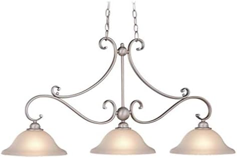 Monrovia Kitchen Island in