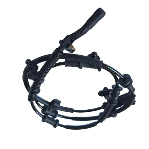 Capteur de vitesse de roue ABS pour Jeep Wrangler 2018-2022 | Remplacement 68293133AB