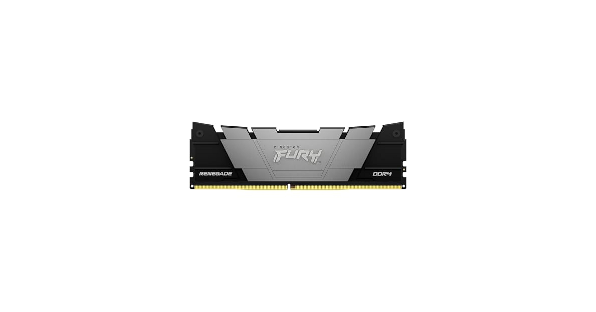 Kingston Fury Renegade 16GB 3200MT/s DDR4 CL16 DIMM Desktop