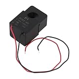 Wlinfetity Antenne GPS GNSS QT450A UHF 450 470 MHz 4dBi pour CHCNAV T3 T5 T7 T8 X10 X91 X900 i50 i60 i70 et KOLIDA K3 K5 K9 K86+ Récepteurs GNSS Noir