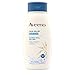 Aveeno Active Naturals Fragrance Free Skin Relief Body Wash, Soothing Oatmeal, 18 Ounce