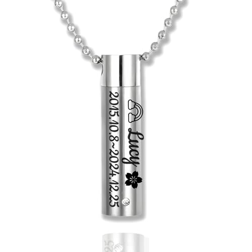 [norinori] ⍜JvZ ʐ^ ⍜y_g   O  茳{ 6_Zbg OOt AWX^[t ⍜ lbNX ⍜ ANZT[   AWG[XeX (JX^}CY, Vo[)