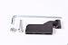 MTD 753-06452 Lever/Latch Kit
