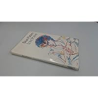 Love Poems