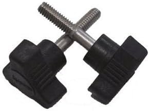 Scotty 1035 Mounting Bolts