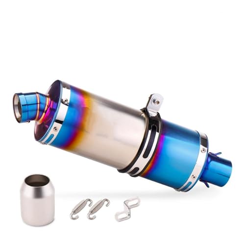 ɓK jW 400 250 oCN}t[ Eo GXP[v g DBL[ I[goC̔rC(Blue 440mm right)