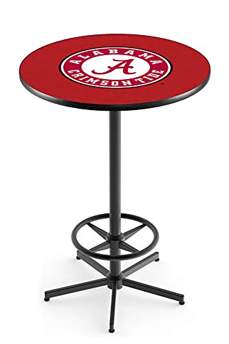 Holland Bar Stool Co. L216-42