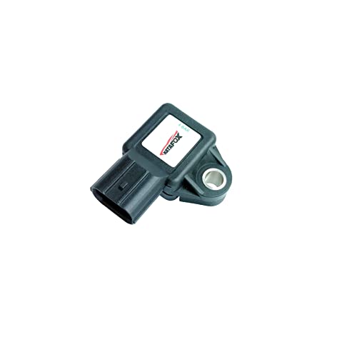 Capteur MAP 4 bars Honda K-Series K20 K24 pour gestion moteur turbo