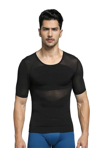 [SOPERKW] Ci[ Vc Ci[Vc  ␳  񂪓Ȃ B jO m[X[u  (BLACK, M)