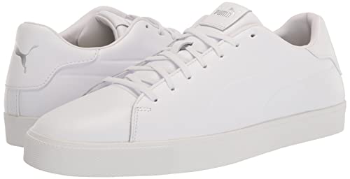 Image of Puma Mens Puma Fusion Classic