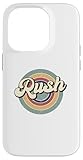 Photo Gallery retro vintage rush cognome uomini donne ragazzo ragazza custodia per iphone 14 pro Photo Gallery retro vintage rush cognome uomini donne ragazzo ragazza custodia per iphone 14 pro