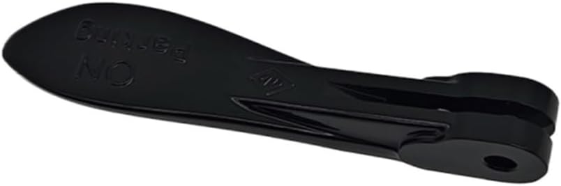 レベルフィット CF 500 X5 X6 CF188 600 CF196 X6 600 クワッド 625 800XC 850 CF