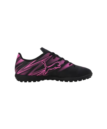 Image of Puma Men ATTACANTO TT Football Shoe