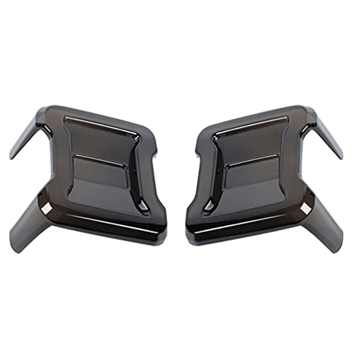 AP �e�[�������v�J�o�[ �X���[�N�����Y ABS�� AP-RF281 �����F1�Z�b�g(���E) �W�[�v�p �����O���[ JL20L/JL36L/JL36S LED���C�g�ԗp 2018�N10���`