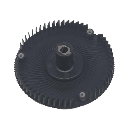 ���S�f�B�X�N DJI T60/T25P ADrone �A�N�Z�T���[�ɑΉ�(1 Pcs)