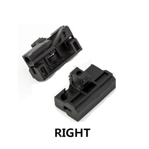 Módulo elevación de ventanas KIT reparación regulador ventanilla Benz Vito Viano W639 5