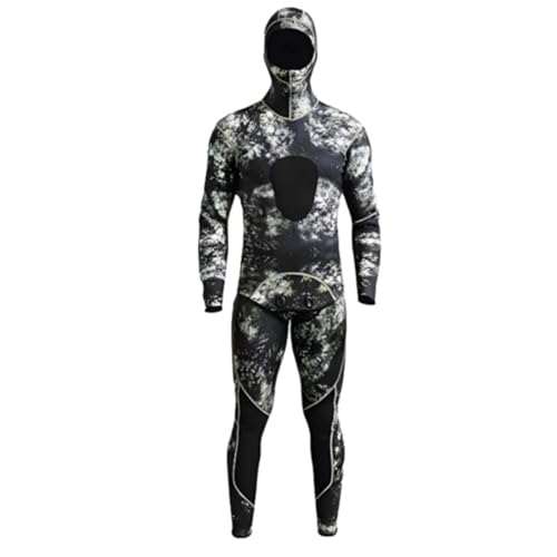 ウェットスーツ 迷彩」の人気商品一覧 | 安い商品を通販サイトから探す