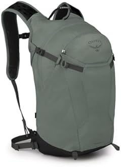 Osprey Sportlite 20 Hiking Backpack, Multi, O/S