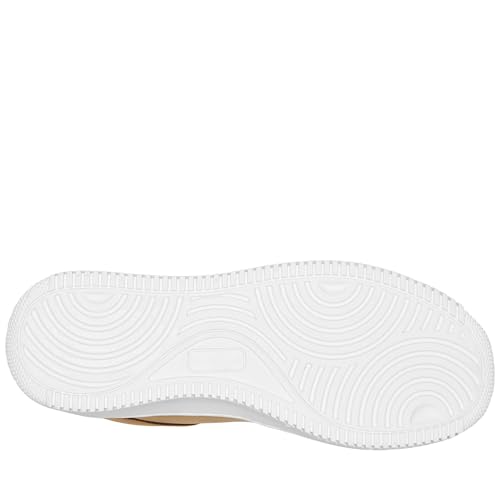 Baskets basses Kappa LOGO MASERTA 4 - vue 6