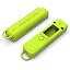 Acid Green