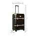 Bellagio 2.0 Ultra Light 27 Inch Medium Spinner Trunk