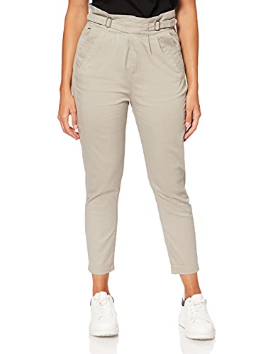 G-STAR RAW Bronson Army Mid Waist Boyfriend Pants