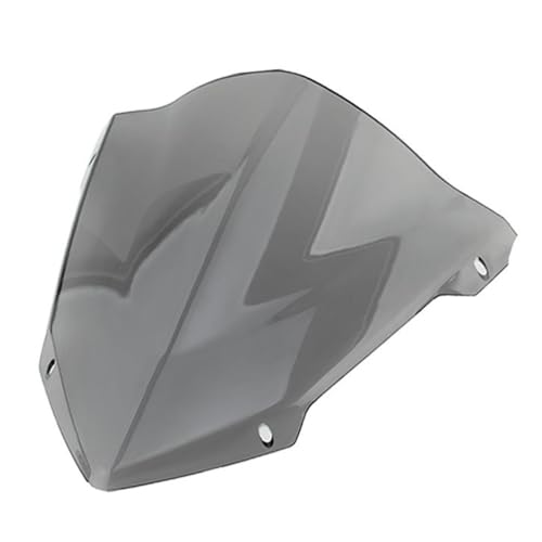 Déflecteurs de vent moto pour supprimer le flux d'air sur le torse