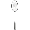 Carlton KINESIS Vortex 84 Badminton Racket
