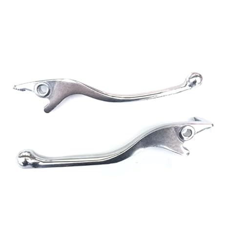 �o�C�N �u���[�L���o �I�[�g�o�C�t�����g���E�n���h���u���[�L�A�b�p�[�|���v�n���h�����A�u���[�L���o�[ �ɓK������ Wottan �ɓK������ Storm 125 �ɓK������ Majiester T5 T8 T9 T 8 9 �o�C�N �N���b�`���o(Handle