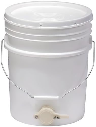 Slystar {I oPc  I  bNX ݂͂ ߊ 2dXeX uV ӂ邢 | | et nj[oPbgtB^[̌^nj[oPbgtB^[nj[oPbgnj[^[tB^[t NHi Vbv哤o