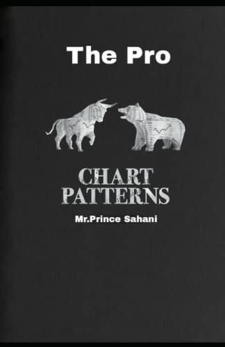 Chart Patterns: The Pro Chart Patterns (Mr.Prince Sahani)