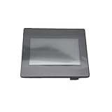 MT8102IE TK6070IP Touch Screen Display Industrial Products with One Year Warranty