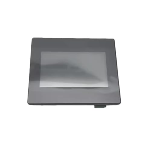 MT8102IE TK6070IP Touch Screen Display Industrial Products with One Year Warranty