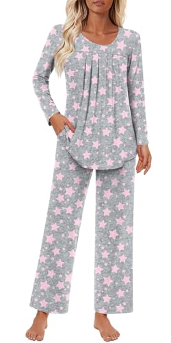 Findsweet Pajama Sets