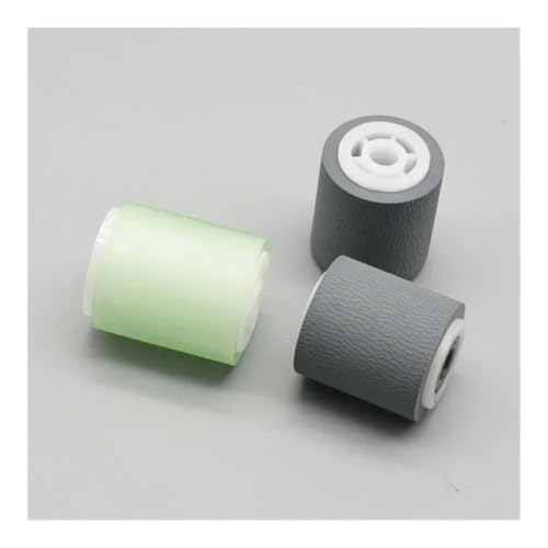 Rouleau d'alimentation ADF Toshiba pour réparer les erreurs de prise papier e-Studio