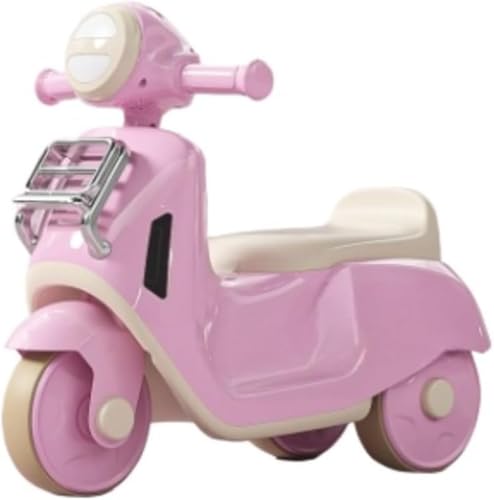 FarigrutoXoCNEXP[^[Exr[w?ԁEOփXP[^[ ԂaENX}XMtg j̎q̎qp w?⏕E^\͈琬p