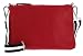 Produktbild bruno banani Crossbody Bag Red