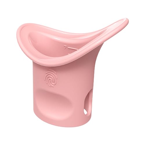 Taza de lavado de ojos, taza de limpieza de ojos, lavabo de enjuague de ojos, taza de limpieza portátil de silicona, taza limpiadora de ojos con báscula, baño para limpiar los ojos, refrescar y Taza de lavado de ojos, taza de limpieza de ojos, lavabo de enjuague de ojos, taza de limpieza portátil de silicona, taza limpiadora de ojos con báscula, baño para limpiar los ojos, refrescar y