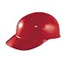Wilson Old School Skull Cap Black