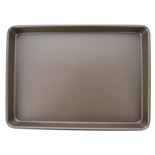 CLISPEED F`Yf|I[uϔMv[g ~߉H yʏĂَqpp Ɨp@\x[LOgC