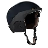 Dainese Snow Nucleo MIPS Helmet 51-54 cm