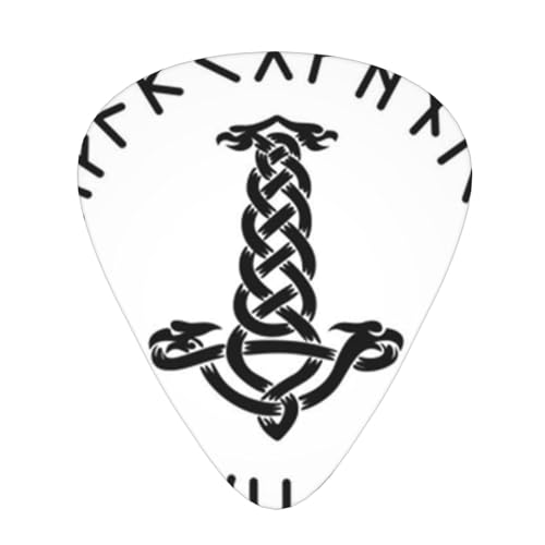 6pbN M^[sbN GNgbN&x[Xp ? lXȌ (0.46mm/0.71mm/0.96mm)A|[^uASҌ (ۓIȃ~j zCg tTN AMY A~bg ubN ZeBbNX RNV NGCeB