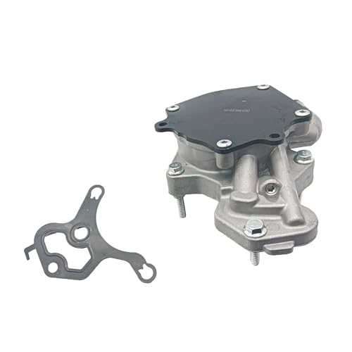 Bomba de Vacío para Buick Envision, Cadillac CT6, Chevrolet Camaro y GMC Terrain 2013-2022 - Número de modelo: AM145029 - Marca: AngyMeck miniatura 5