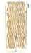 GMI Keepsafe 36-Inch Expansion Gate