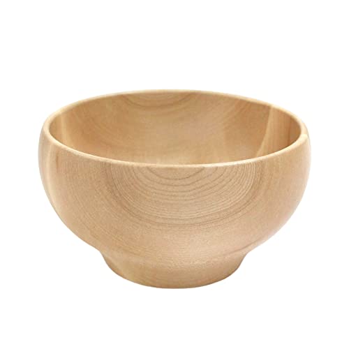 ٌ| o `o [v  LTCY 12cm ؐ VR VRؐ 